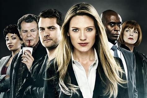 fringe series cast|fringe season 5 cast.